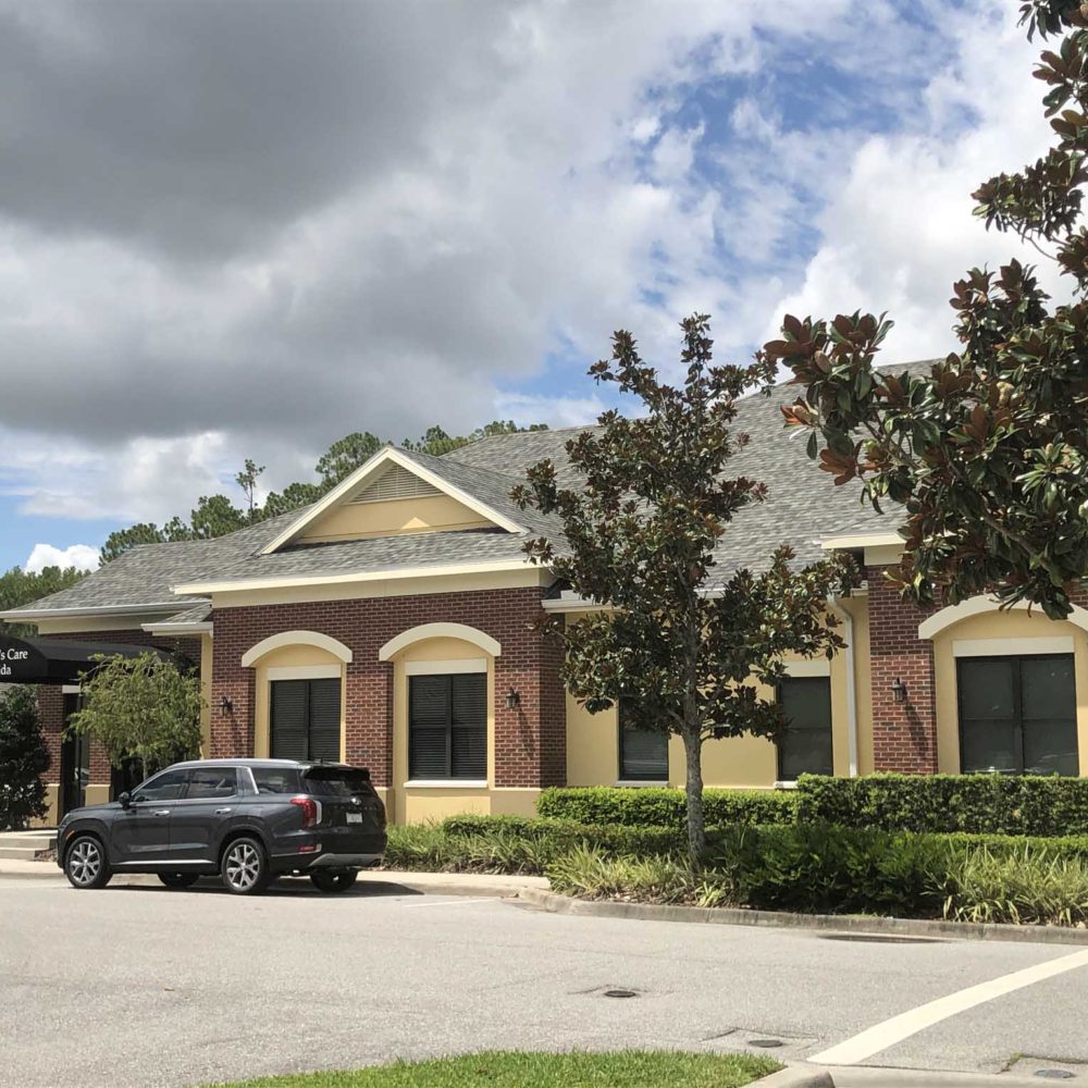 Women's Care-Lake Nona2