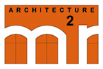 mr2architecture